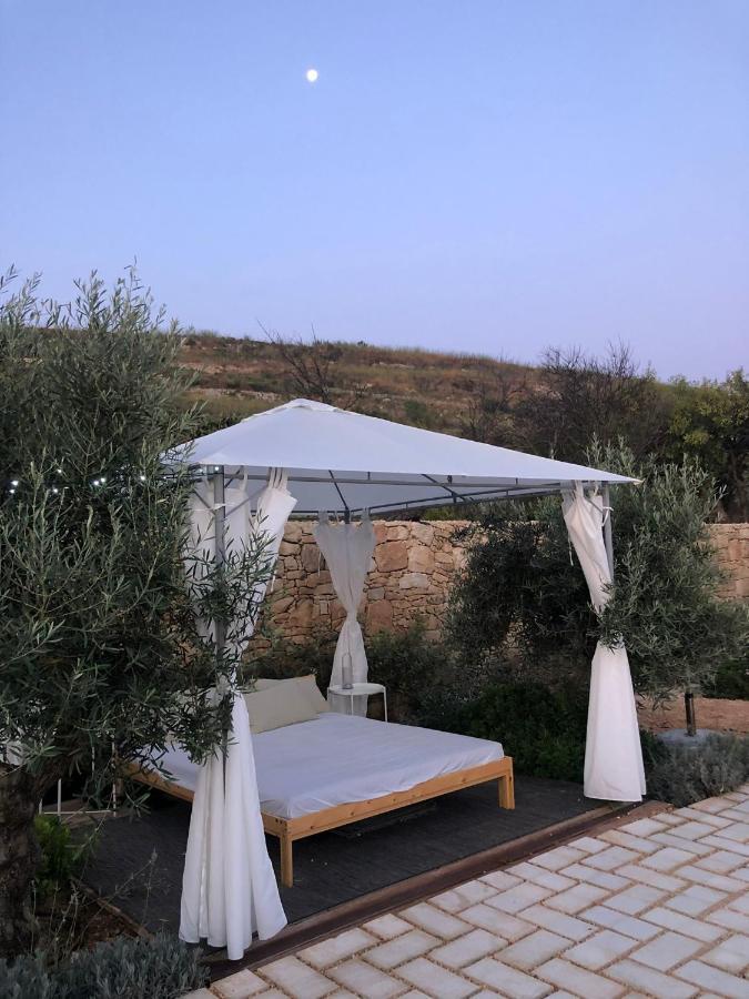 Villa Sunset Oasis L-Imgarr Exterior foto